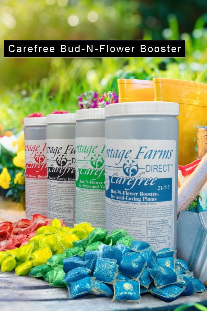 Cottage Farms Direct